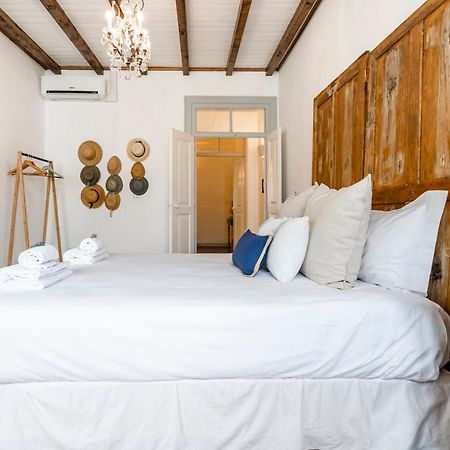 דירות רגואנגוס דה מונסאראז Al Sharaz - Dazzling House In Alentejo מראה חיצוני תמונה
