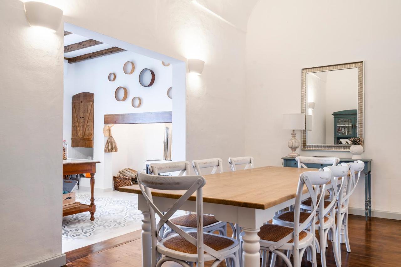 דירות רגואנגוס דה מונסאראז Al Sharaz - Dazzling House In Alentejo מראה חיצוני תמונה